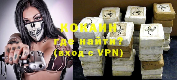 твердый Алексин