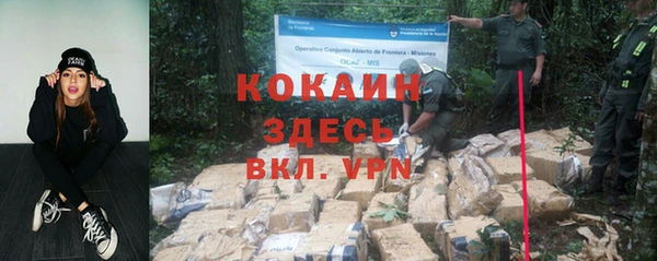 apvp Надым